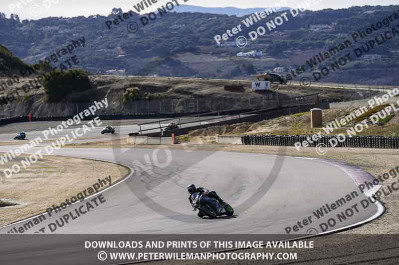 Laguna Seca;event digital images;motorbikes;no limits;peter wileman photography;trackday;trackday digital images